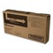 Kyocera Toner, 15,000 Page-Yield, Black TK479 - alternate 3