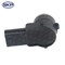 Skyward Automotive Products Parking Aid Sensor,  SK684038 - alternate 2