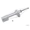 Kyb Gas Strut,  234040 - alternate 4