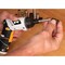 Performance Tool 9 pc. Master 10mm Socket & Wrench Set, w/ Rail and Impact W39001 - alternate 8