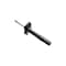 Fcs Struts Suspension Strut 335698R - alternate 4