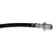 Dorman Brake Hydraulic Hose, H36738 H36738 - alternate 5