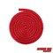Extreme Max Extreme Max 3008.0109 Solid Braid MFP Utility Rope - 3/8" x 10', Red 3008.0109 - alternate 2