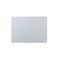 Homeroots 24" Platinum Two Drawers Nightstand 347103 - alternate 7