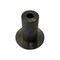 Caterpillar RETAINER, OEM 4T9295 - alternate 1