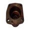 John Deere VALVE, JOHN DEERE OEM PE78126041 PE78126041 - alternate 2