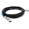 Add-On Addon Msa And Taa Compliant 40Gbase-Cu Qsfp+ To Qsfp+ Direct Attach QSFP-40G-ADAC10M-AO - alternate 5