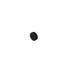 John Deere BUSHING, OEM 4186003 - alternate 4