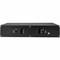 Tripp Lite TRIPP 48V EBM 2U RACK/TWR TAA BP48RT2UTAA - alternate 5