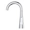 Grohe Zedra Beverage Faucet W Filtration 30026002 - alternate 6