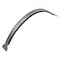 Mytee Products 24.5 in Fuel Tank Strap For Kenworth K841013008P Replaces K841013006, 2PK FTS-K841013008x2 - alternate 8