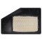 Premium Guard Engine Air Filter,  PA99111 - alternate 10