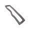 Caterpillar GASKET, CATERPILLAR OEM 6T9079 6T9079 - alternate 2