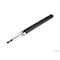Kyb Gas Shock,  349060 - alternate 3