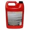 Motorcraft Engine Coolant / Antifreeze,  VC7DILB - alternate 4