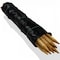 Xpose Safety Silt Fence 3' x 100' with 11 Stakes - Heavy Duty Erosion Barrier SFHD-310-X - alternate 1