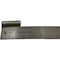 John Deere STUD, JOHN DEERE OEM H93639 H93639 - alternate 3
