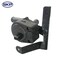 Skyward Automotive Products Engine Auxiliary Water Pump,  SK41509E - alternate 2