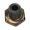 Komatsu NIPPLE, KOMATSU OEM 22X-44-16380M 22X-44-16380M - alternate 4