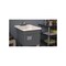 Flex Seal Flex Tape 4 In. x 5 Ft. Repair Tape, Gray TFSGRYR0405 - alternate 10