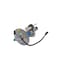 Autobest Fuel Pump and Sender Assembly, Ford E-150, E-250 4.6L V8, 5.4L V8 2008-04; E-150 Club Wagon 4.6L F1375A - alternate 1
