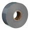 3M Sealing Tape, Gray, 36 yd L, 3 in W, PK3 4411G+ - alternate 1