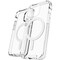 Zagg GEAR4-CASES-CRYSTAL PALACE SNAP-APPLE-IP13 MINI-FG-CLR 702008198 - alternate 10