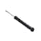 Fcs Struts Shock Absorber 346947 - alternate 2