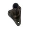 Cnh PIVOT, CNH OEM 73357076 73357076 - alternate 1