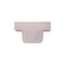 Auveco GM Side Moulding Clip, 25PK 23965 - alternate 1