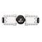 Gt-Lite 3000 Lumen LED 2-Panel Bulb, 30W, E26 GT-BU-G30 - alternate 1