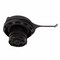 Motorcraft Fuel Tank Cap,  FC961 - alternate 4