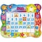 Trend Enterprises Star Calendar Bulletin Board Set, PK2 T8194 - alternate 1