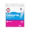Hth HTH Pool Care Granule Calcium Hardness Increaser 4 lb 67059 - alternate 1