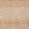 Homeroots 8' X 10' Salmon And Ivory Abstract Washable Indoor Outdoor Area Rug 587425 - alternate 6