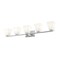 Z-Lite 5 Light Vanity in Chrome 7514-5V-CH - alternate 7