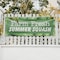 Signmission Farm Fresh Summer Squash, 18 Inch x 48 Inch, Vinyl Banner B-30617 - alternate 5