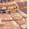 Homeroots 20" X 28" Grand Canyon C1938 Vintage Travel Poster Wall Art 394287 - alternate 6