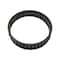Cnh BEARING NEEDLE, CNH OEM J901352 J901352 - alternate 5