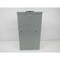 Eaton Power Outlet Panels CHU2G2GKGS - alternate 7