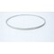 Lamons GASKET RING 18IN R64 D 11-11 922341 - alternate 5