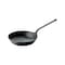 Blackline Blackline Carbon Steel Fry Pan, 10-1/4 in 8481-40/24 - alternate 1