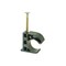 Sioux Chief Tubing Hanger Pick-Up Talon 3/4" Black Plastic Black 556-3PK2 - alternate 1