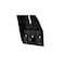 Rhino Rack ROOF RACK ACCESSORIES ReconnDeck Towers Fits 's Pioneer PlatformVA Bars And ReconnDeck Crossbars RDT4 - alternate 2