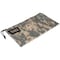Klein Tools Tool Bag, Camouflage, Cordura, 0 Pockets 5139C - alternate 9