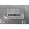 Reotemp RTD TEMPERATURE SENSOR 0-150C RHSX-T15A015-AS3 - alternate 7