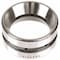 Timken TAPERED ROLLER BEARING CUP 33821D-2 - alternate 2