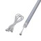 Beyond Led Technology LED Cooler Light, 40 Watt, 5200 Lumens, 5700K, 100-277V, 6ft, ETL & DLC Listed, 6PK 157068 - alternate 4