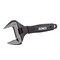 Sunex 10 in Wide Jaw Adjustable Wrench 1-15/16 in (51Mm) 9613 - alternate 1
