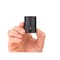 Tekton 3/8 Inch Drive x 1 Inch Semi-Deep 6-Point Impact Socket SID14025 - alternate 6